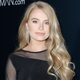 All the Best <i>Bachelor in Paradise </i>Drama Is Happening Off the Show